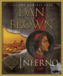 Dan Brown - Inferno: Special Illustrated Edition - Featuring Robert Langdon