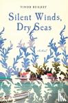 Busjeet, Vinod - Silent Winds, Dry Seas