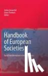  - Handbook of European Societies - Social Transformations in the 21st Century
