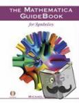 Trott, Michael - The Mathematica GuideBook for Symbolics