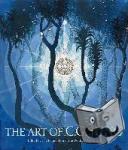 The Foundation of the Works of C.G. Jung - The Art of C. G. Jung