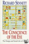 Sennett, Richard - The Conscience of the Eye - The Design and Social Life of Cities