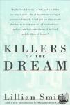 Smith, Lillian - Killers of the Dream