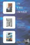 Horn, Dara - In the Image - A Novel