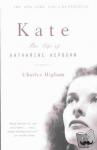 Higham, Charles - Kate - The Life of Katharine Hepburn