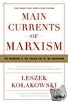 Kolakowski, Leszek - Main Currents of Marxism