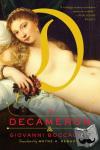 Boccaccio, Giovanni - The Decameron