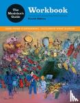 Clendinning, Jane Piper (Florida State University College of Music), Marvin, Elizabeth West (Eastman School of Music) - The Musician's Guide to Theory and Analysis Workbook