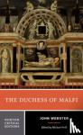 Webster, John - The Duchess of Malfi