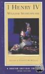 Shakespeare, William - 1 Henry IV