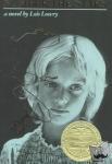 Lowry Lois Lowry - Number the Stars
