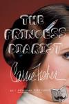 Fisher, Carrie - Princess Diarist