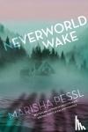 Pessl, Marisha - Neverworld Wake