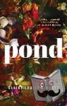 Bennett, Claire-Louise - Pond