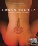 Carrellas, Barbara - Urban Tantra, Second Edition