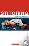 Neilson, Anthony - Stitching