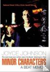 Joyce Johnson - Minor Characters