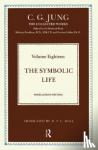 Jung, C. G. - The Symbolic Life