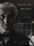 Featherstone, Mike - Images of Ageing