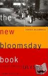 Blamires, Harry - The New Bloomsday Book - A Guide Through Ulysses
