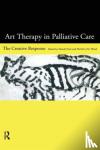  - Art Therapy in Palliative Care - The Creative Response