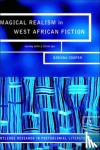 Cooper, Brenda - Magical Realism in West African Fiction