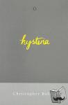 Bollas, Christopher (Member of the British Psychoanalytical Society, London, UK) - Hysteria