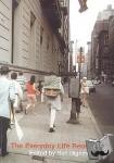  - The Everyday Life Reader