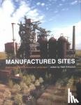  - Manufactured Sites