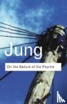 Jung, C.G. - On the Nature of the Psyche