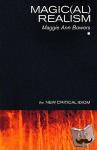 Ann Bowers, Maggie - Magic(al) Realism