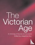 Guy, Josephine M. - Guy, J: Victorian Age