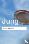 Jung, C.G. - Flying Saucers