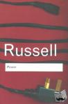 Russell, Bertrand - Power