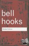 hooks, bell (Berea College, USA) - Outlaw Culture