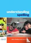 O'Sullivan, Olivia - Understanding Spelling