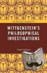 McGinn, Marie - The Routledge Guidebook to Wittgenstein's Philosophical Investigations