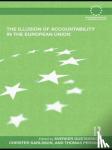  - The Illusion of Accountability in the European Union