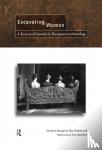  - Excavating Women