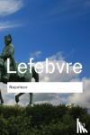 Lefebvre, Georges - Napoleon