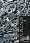  - The Viking World