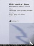  - Understanding History - International Review of History Education 4