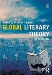 - Global Literary Theory - An Anthology