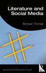 Thomas, Bronwen - Literature and Social Media