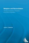Cameron, Lynne - Metaphor and Reconciliation