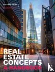  - Real Estate Concepts