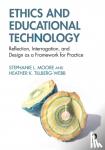  - Ethics for Educational Technology and Instructional Design - An Applied Introduction