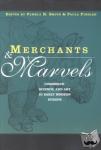  - Merchants and Marvels