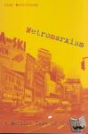 Merrifield, Andrew - Metromarxism