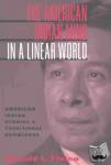 Fixico, Donald - The American Indian Mind in a Linear World - American Indian Studies and Traditional Knowledge